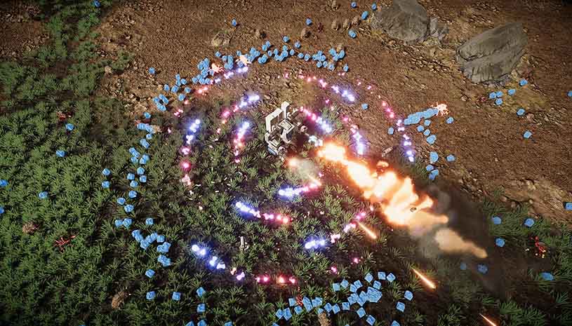 0436b07e926745307fa9f8452c5c6278