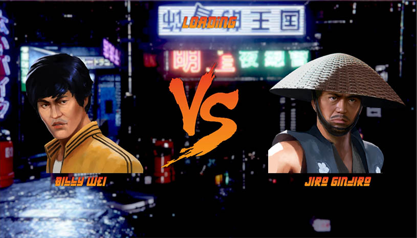 7ffe0e4de2c141f3bae97410d130387e