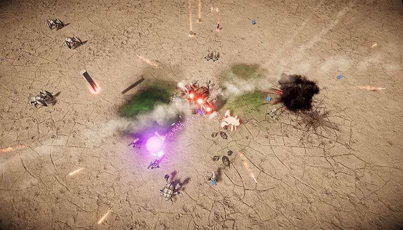 8ad271e9109b6a40f315495c73ffdeef