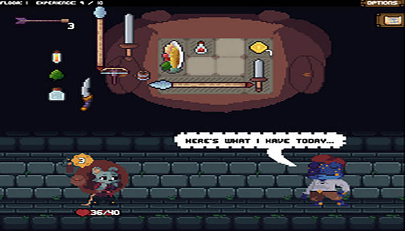 5e230e6c616ce6051093013953fe8343