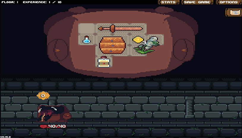 0e41ddac5bde085aad4fac896653e86a