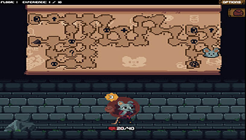 53951167fcb3ccac17ffe5908dac9d23