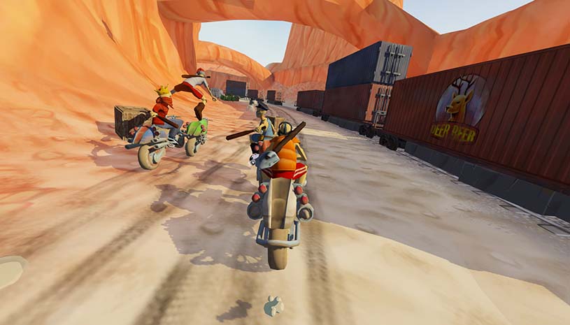 e7e55d13fecf944a0055ed6f634ab6be