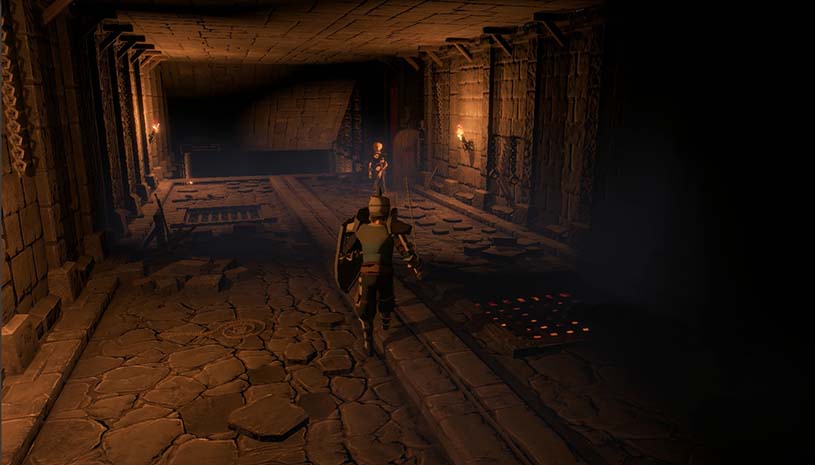 c664cff20f55c6cfece735cb423ff3b8