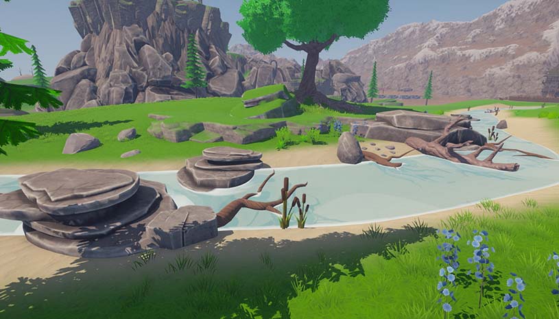 9fe91265bf6cd45094f3596b79268130