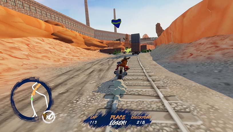 df3c8050ca87dacbc716f84b123f40d7