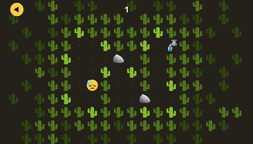 8bc0b26c1184695276f939fa1ac790d7