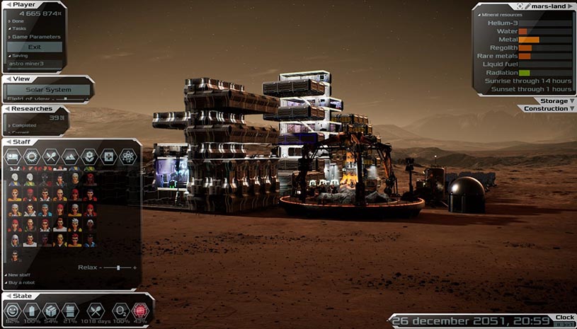 3ed753101fe7f977543cf07280f60007