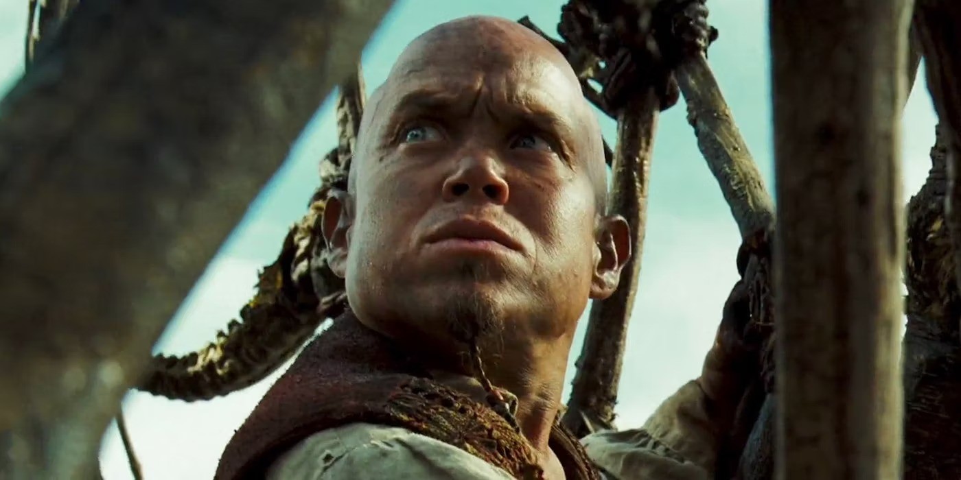 《白雪公主》真人电影曝光矮人选角:值得期待