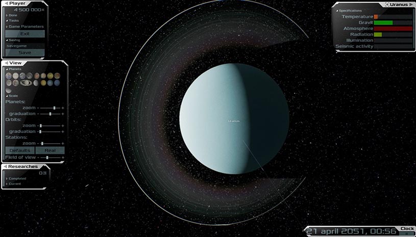 7b4e56f7dc2047975e4b509116b4c3b9