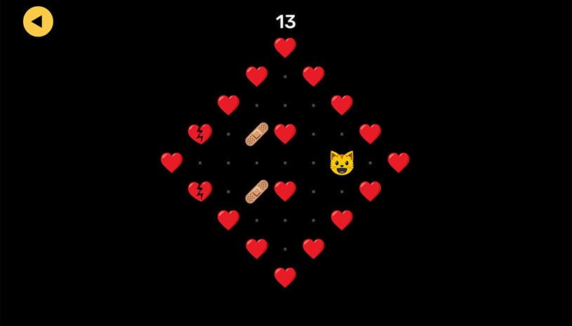 9a68e8029b9d67be97817bb3a3043b92