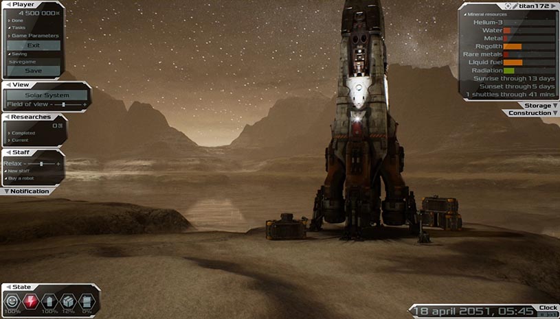 1143f5e67f3684afa856bdec3fb3bc12