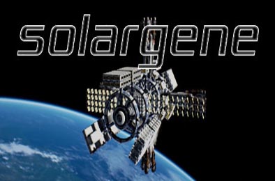 Solargene v0.10.18