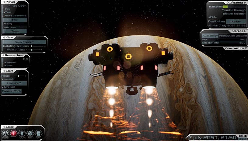 448ec5774ef8caaa0b2fd6f4f2a9253f