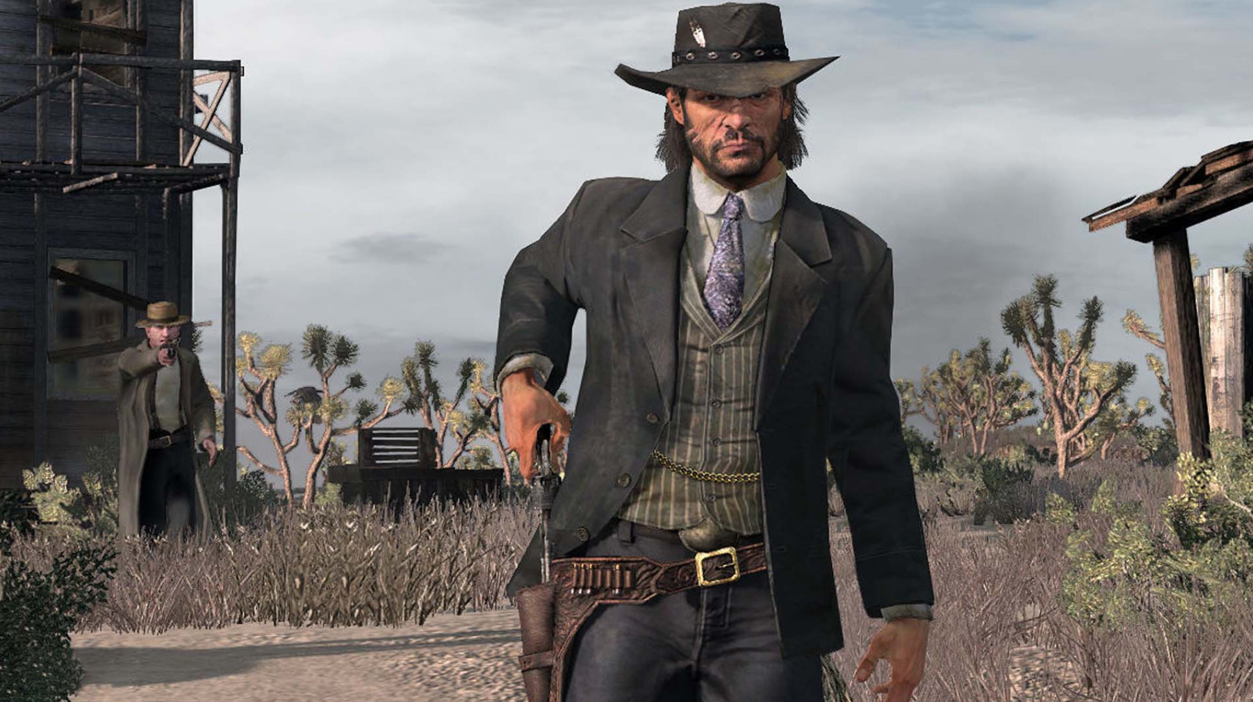 Kotaku:R-Star已经暂停重刻全面开发《GTA6》