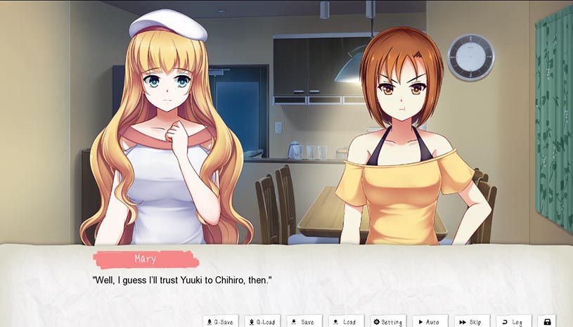 d945e4b31f9ebc0ce47d95cf0949d92e