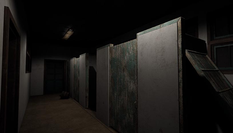 1306d90e14dc83b4873c46b9d2bb5b77