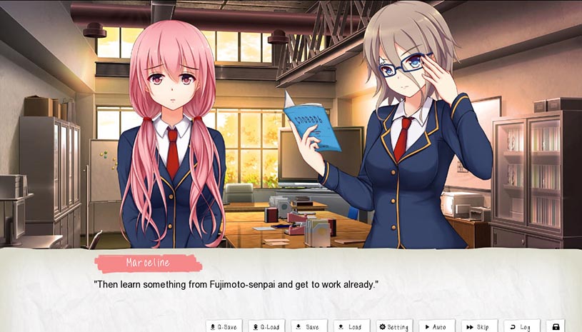 c655c76ebfbddf2f729e3c42875ba0b8