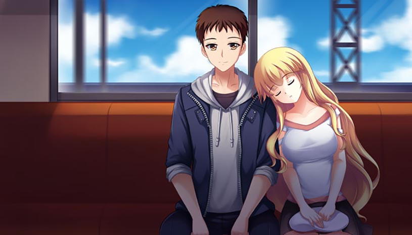 2c18305ff57caa981ffdd58eac676737