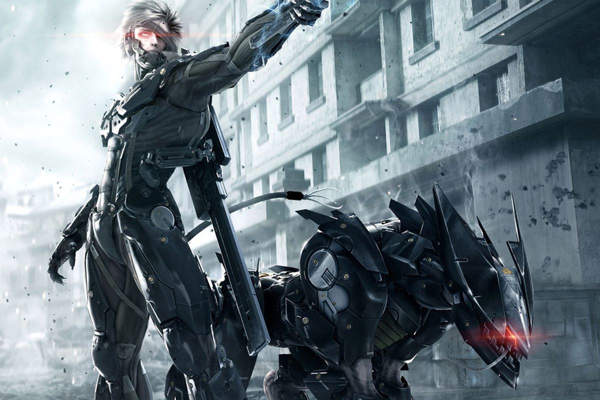 GDQ公开伪造赛车手，终身禁赛。