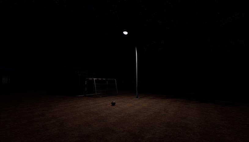 59c9d4214041e00b08d55f54da762e2b