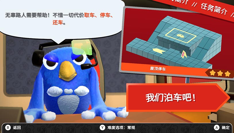 10cb0c7a386c9612326271c309641c28