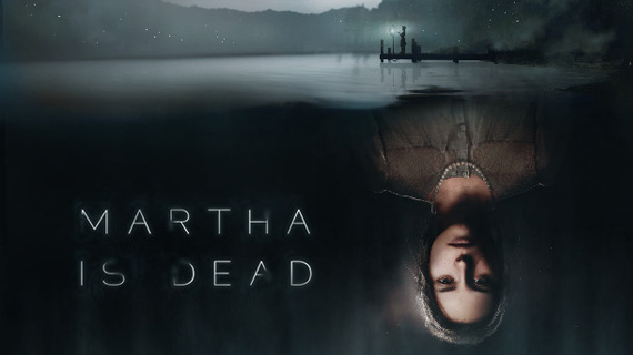 《玛莎已死》《风火轮：爆发》获得意大利游戏大奖。