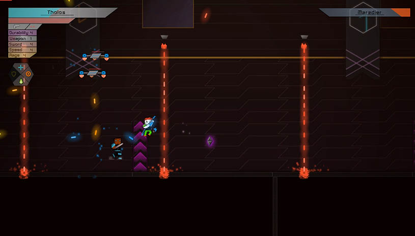 6fb4ed0b0faf282beb8cd39276ae8a6d