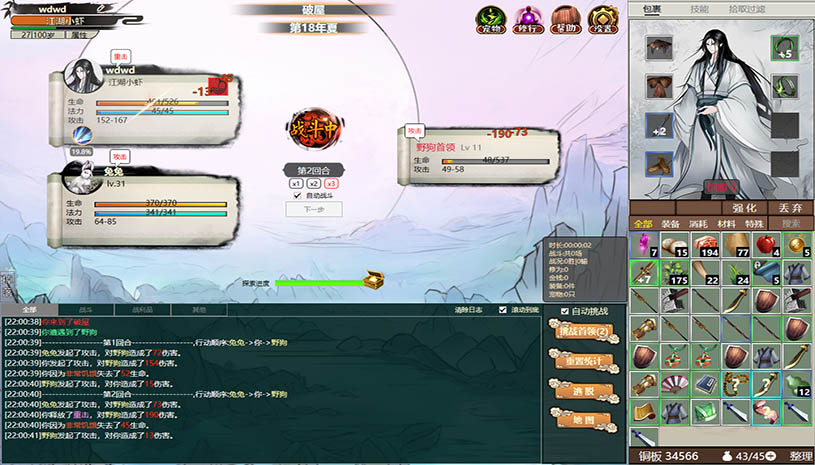 5599b78dd3a83c58e1f0399dd1687cdf