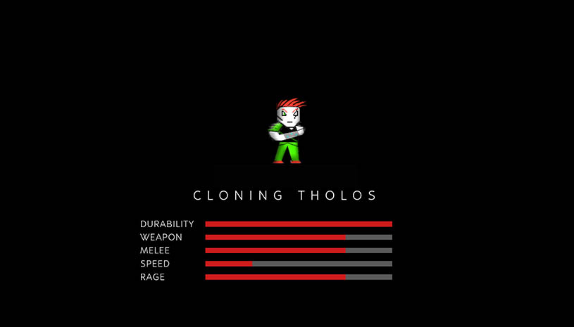 dbf1deb8d19278c2397d7d1ed1dd975c