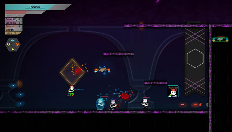 b27fff512a940589c1946717146debbf