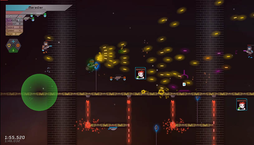 641899ad90ae73abaa594c5a34840782