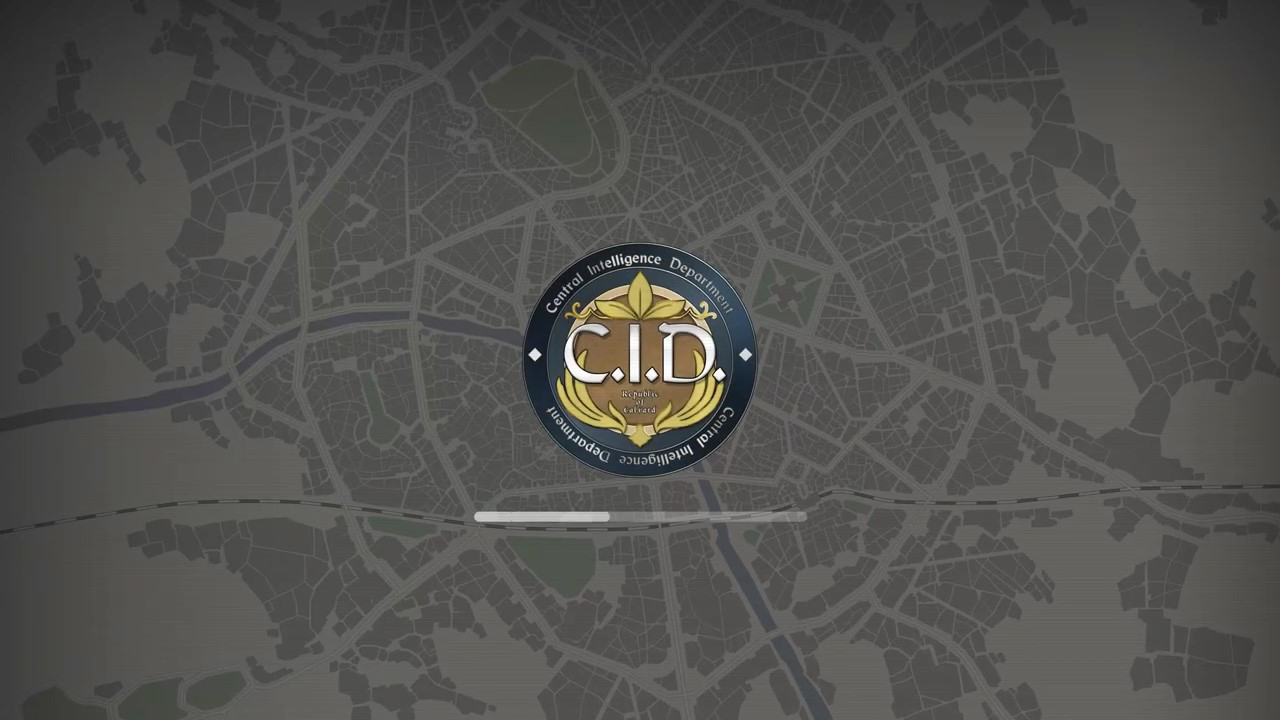 《英雄传说 黎之轨迹2》介绍“d·∴g邪教”势力的中文版将于今年发布。