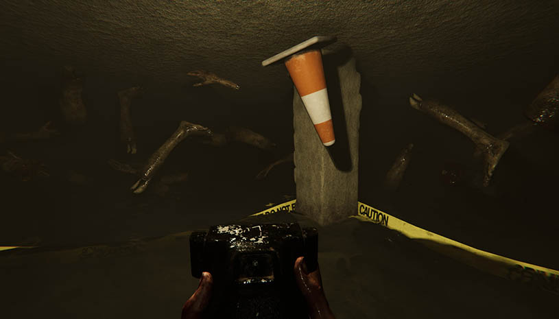 a4cf790719a7e06832fb38affb0a7668