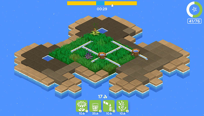 c15f33311832ec34d0be3bf2b858f8b9