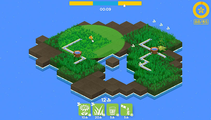 cdd4118b8319103cffa3b1fd79d789f8