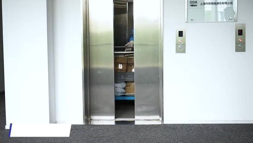 在中国维修中心复工的玩家可以安心送修Switch。