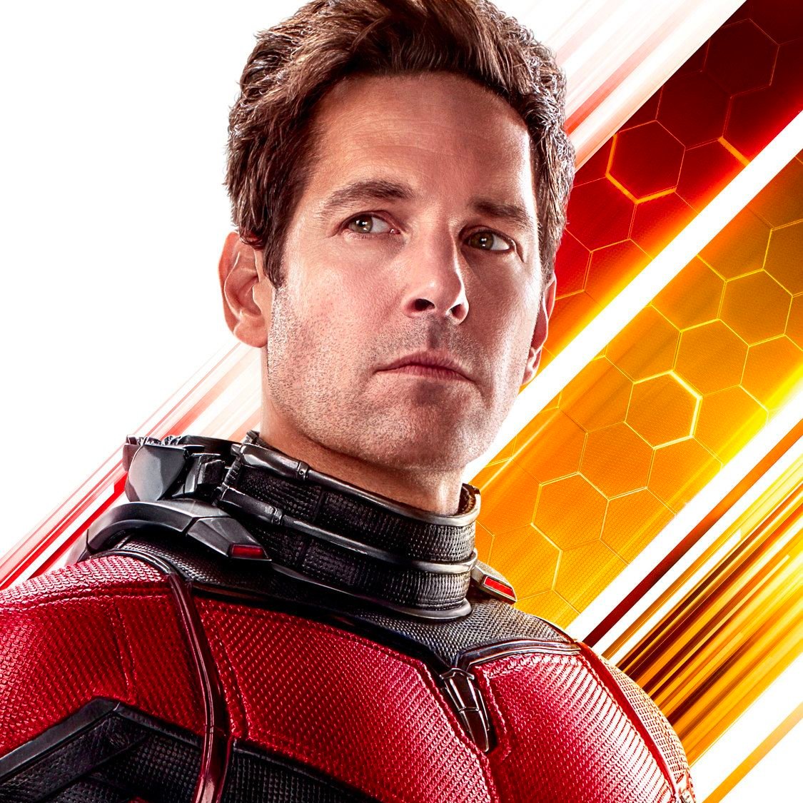 这个男孩遭受了校园暴力。蚁人的男主给了一个签名头盔写信安慰他。