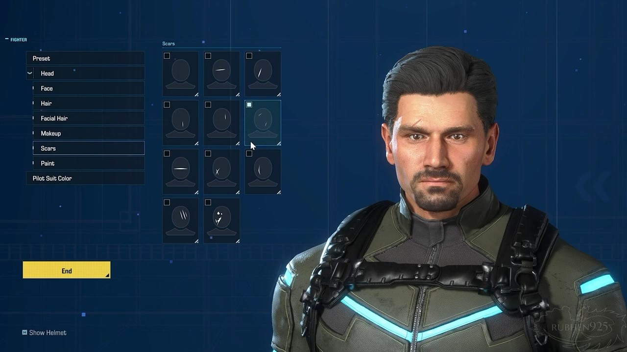 Capcom举办《恐龙浩劫》40分钟封闭网络测试演示。