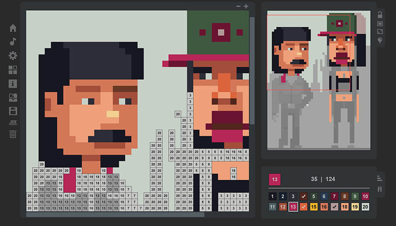 9237e97855bf7204fcb7373e1bc271cf