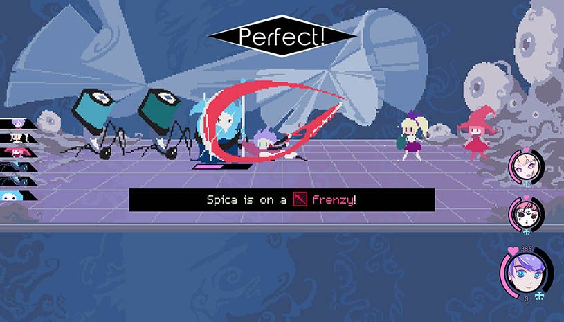 9b4454533d850b16dc6aa593558d7989