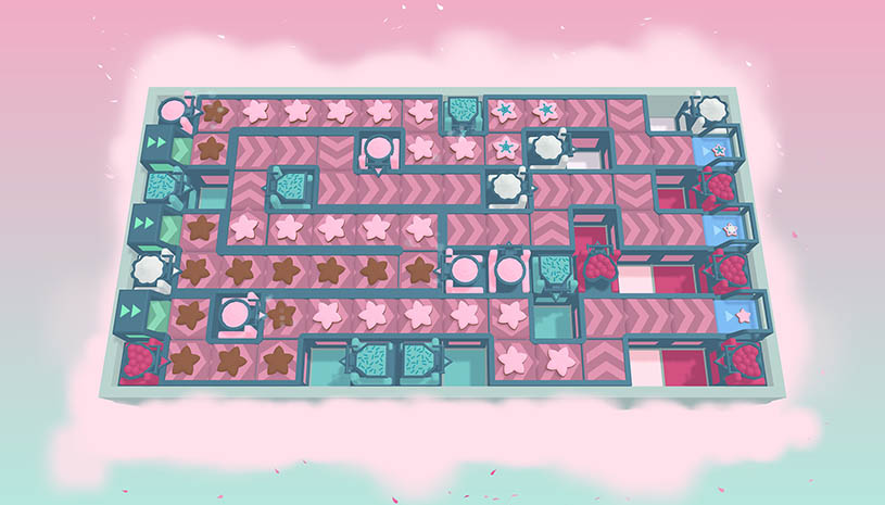 7da87942e1bbe3782c72a8658003e4d4