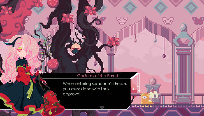 5034d8a1b270bdcf8768a70236c66f76