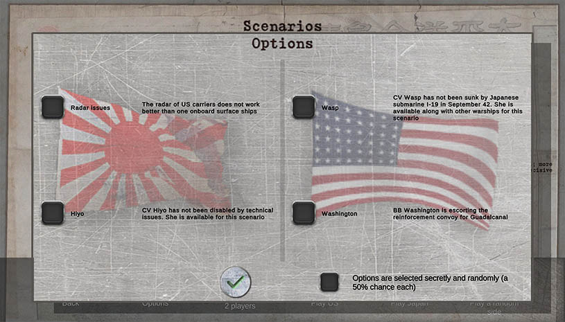 714b241188558aec6e782505f4d084e5