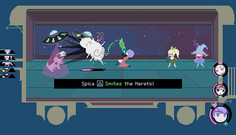 4eb94d9311496d1a46f5889621eea7cc