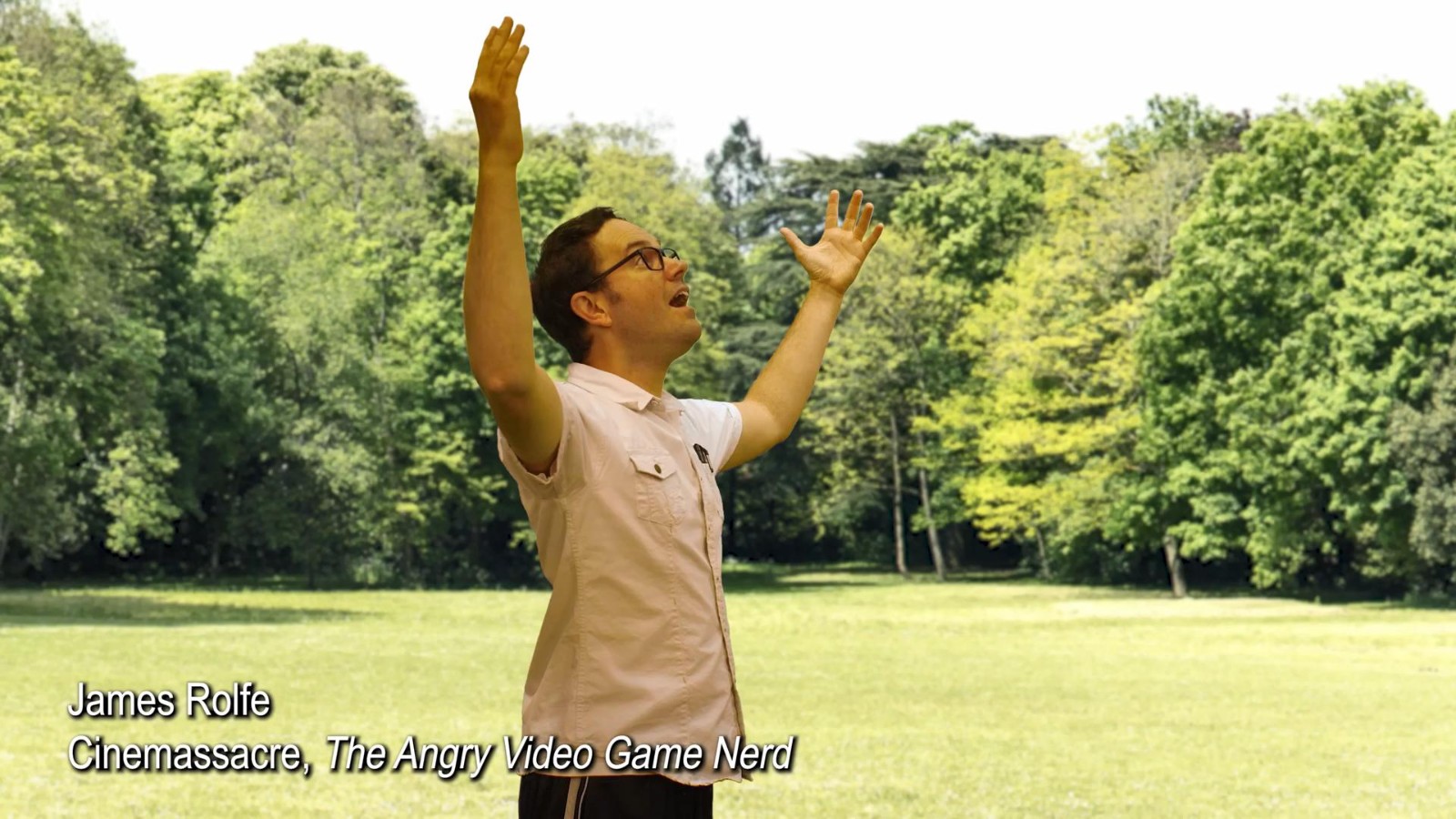 Mega64再现《龙珠Z》漆瑗弹名现场G庞、等。