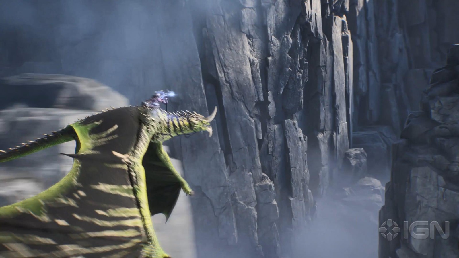 免费团队战斗射击游戏《世纪：灰烬纪元》即将推出XB1、PS4和PS5