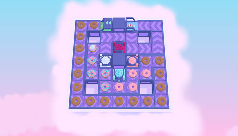 a94351f0f03592c2ce35438686c89c6a