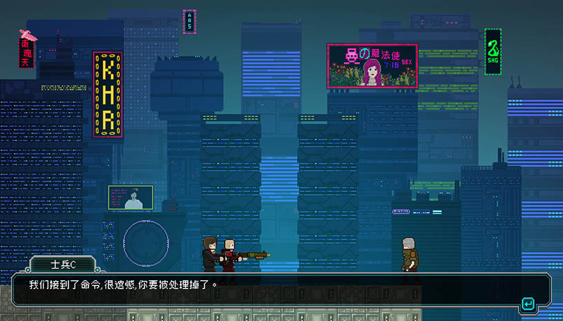 58de133678f1962f3738b63ba9baad4d