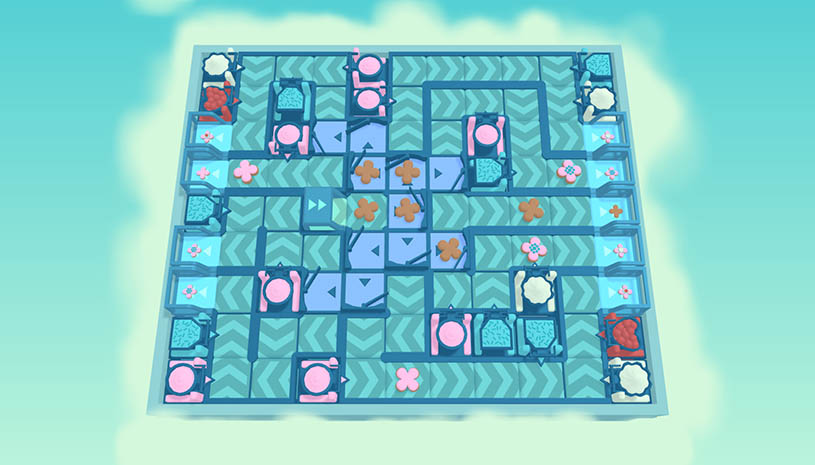 f61a6ea3fcf2d49f35845a1fc443eb05